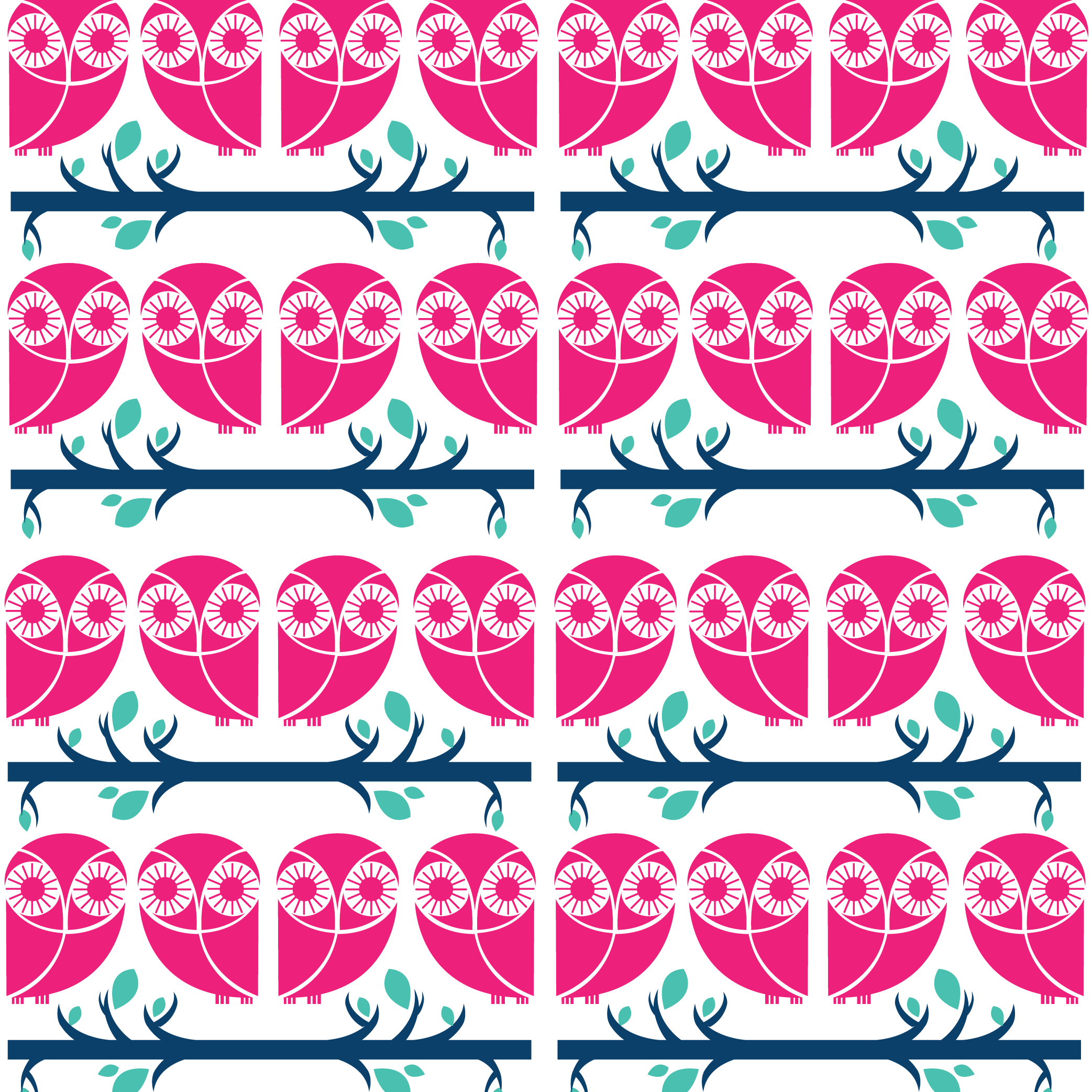 pattern_tiles_portfolio-37.png
