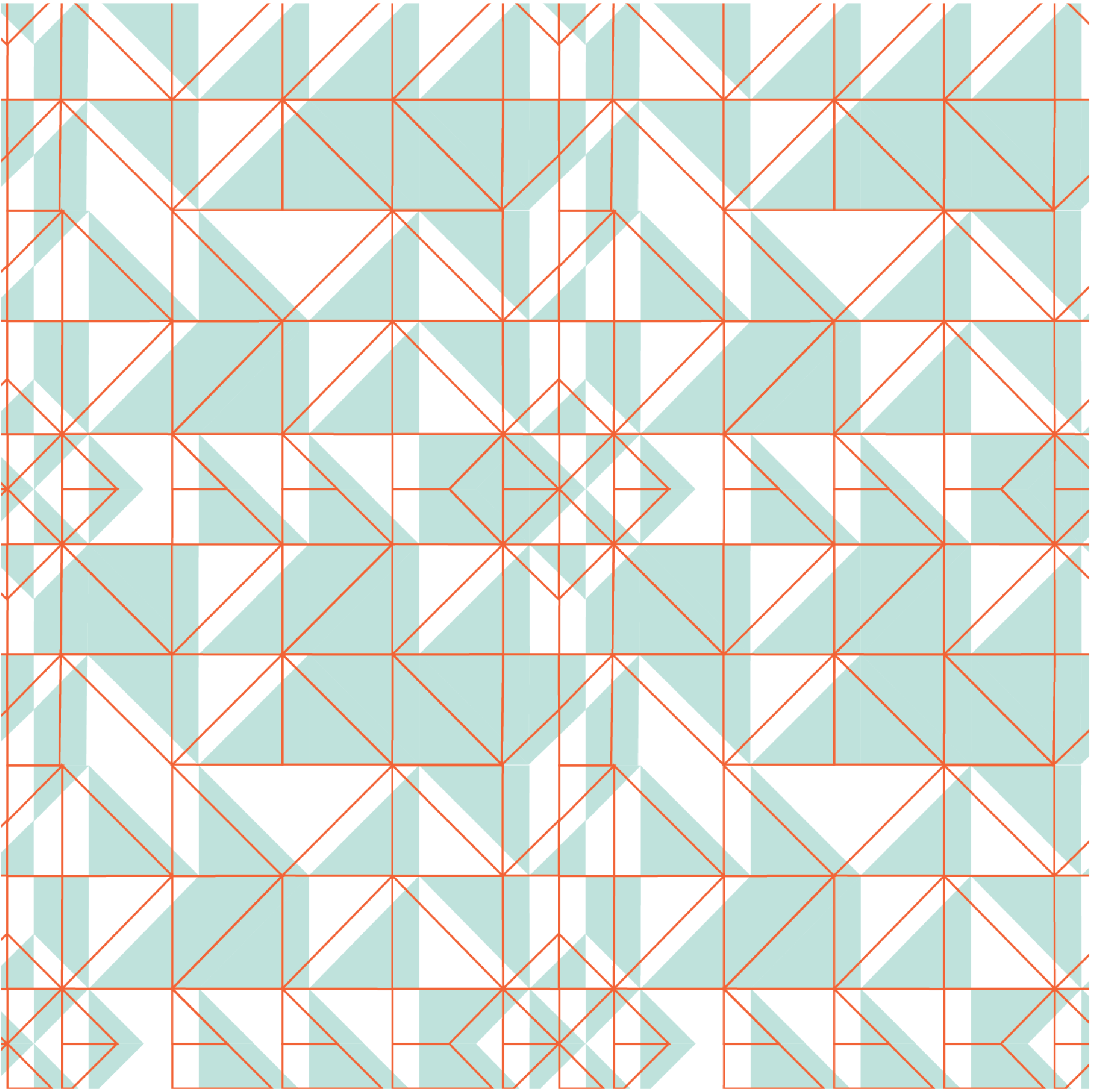 pattern_tiles_portfolio-38.png