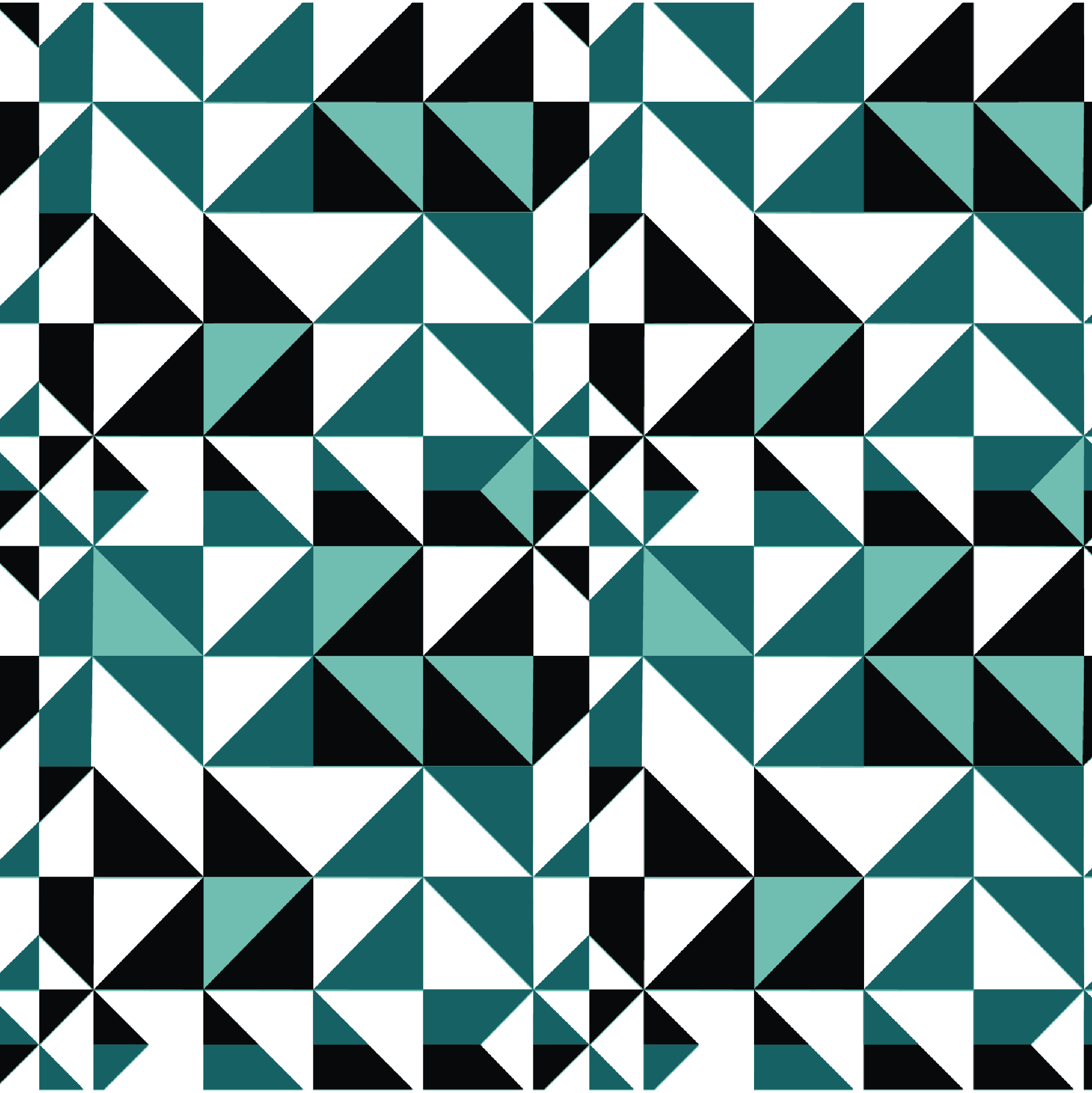 pattern_tiles_portfolio-39.png