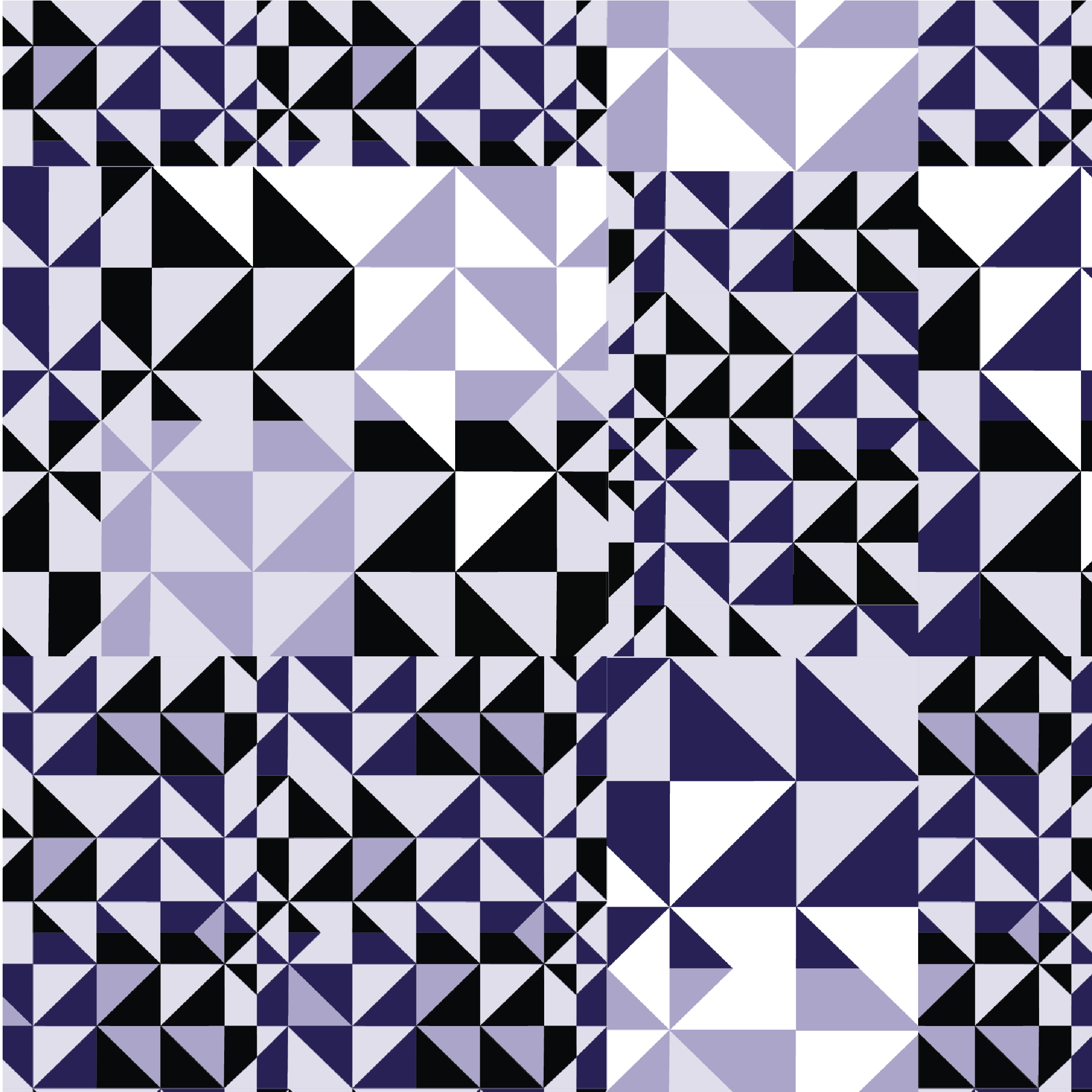 pattern_tiles_portfolio-40.png