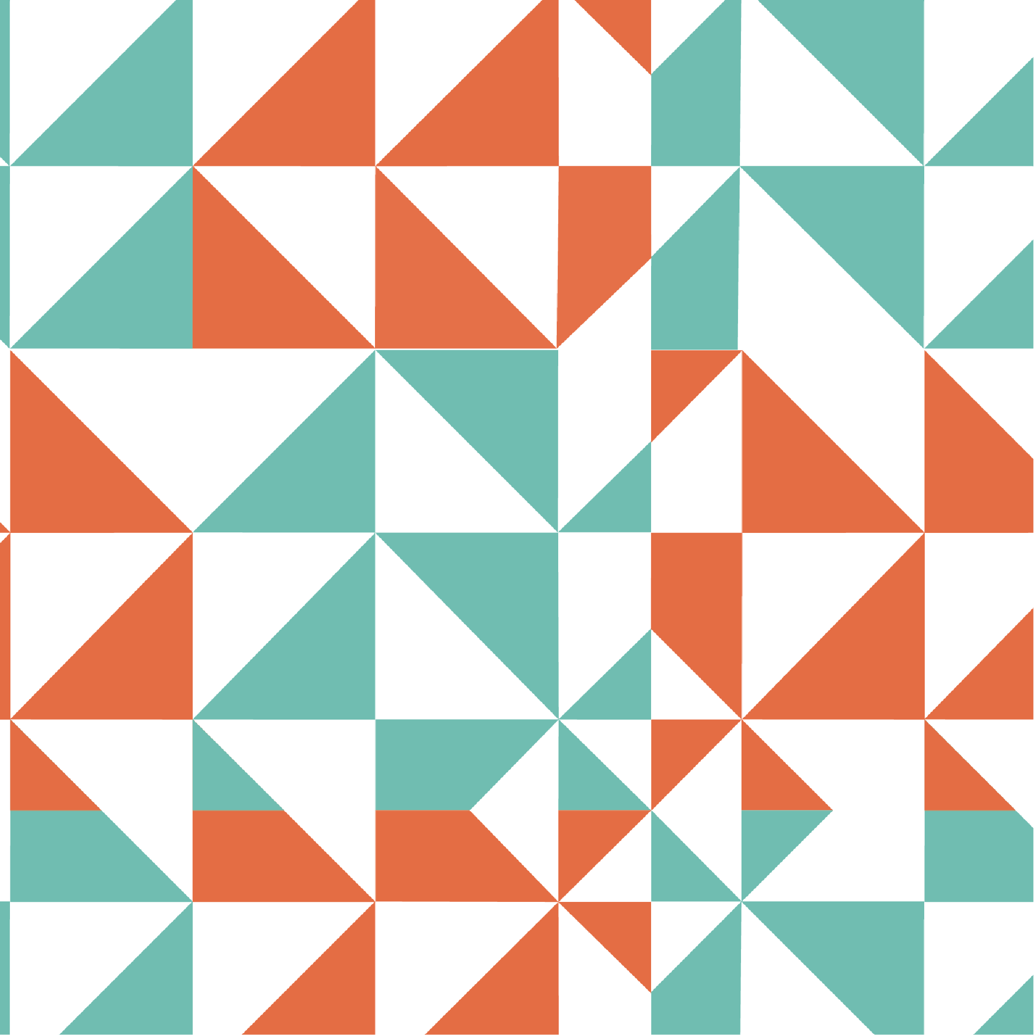 pattern_tiles_portfolio-41.png