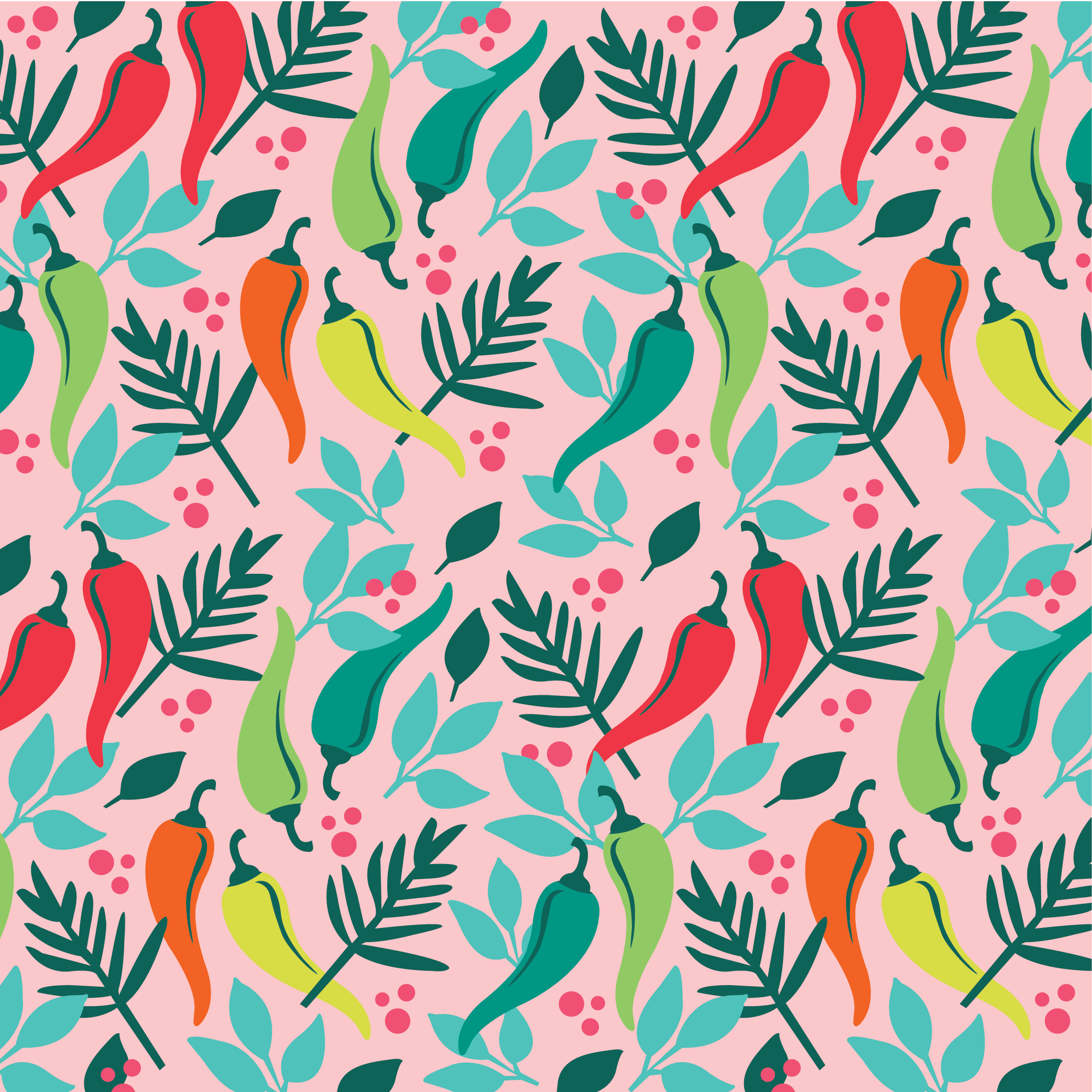 pattern_tiles_portfolio-42.png