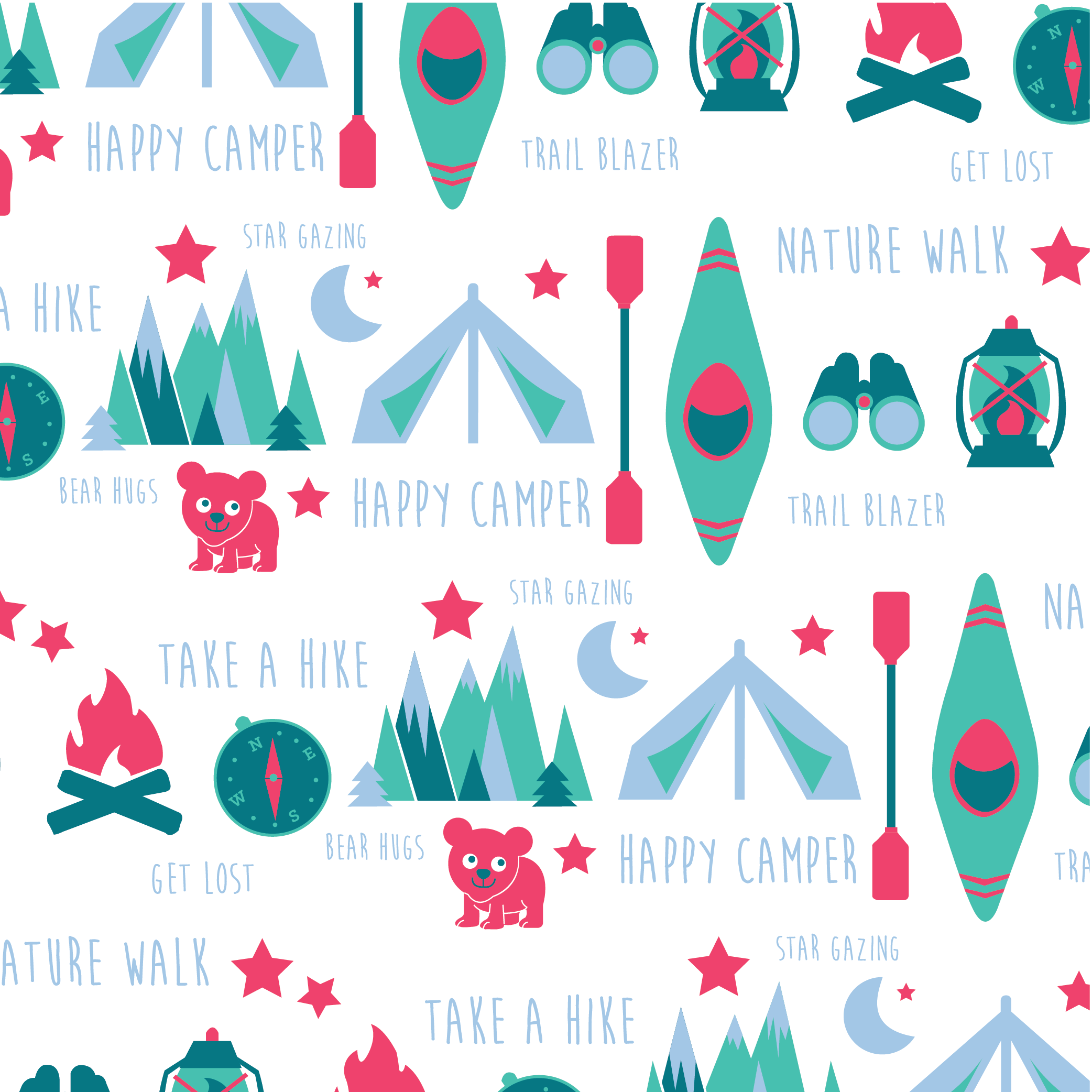 pattern_tiles_portfolio-43.png