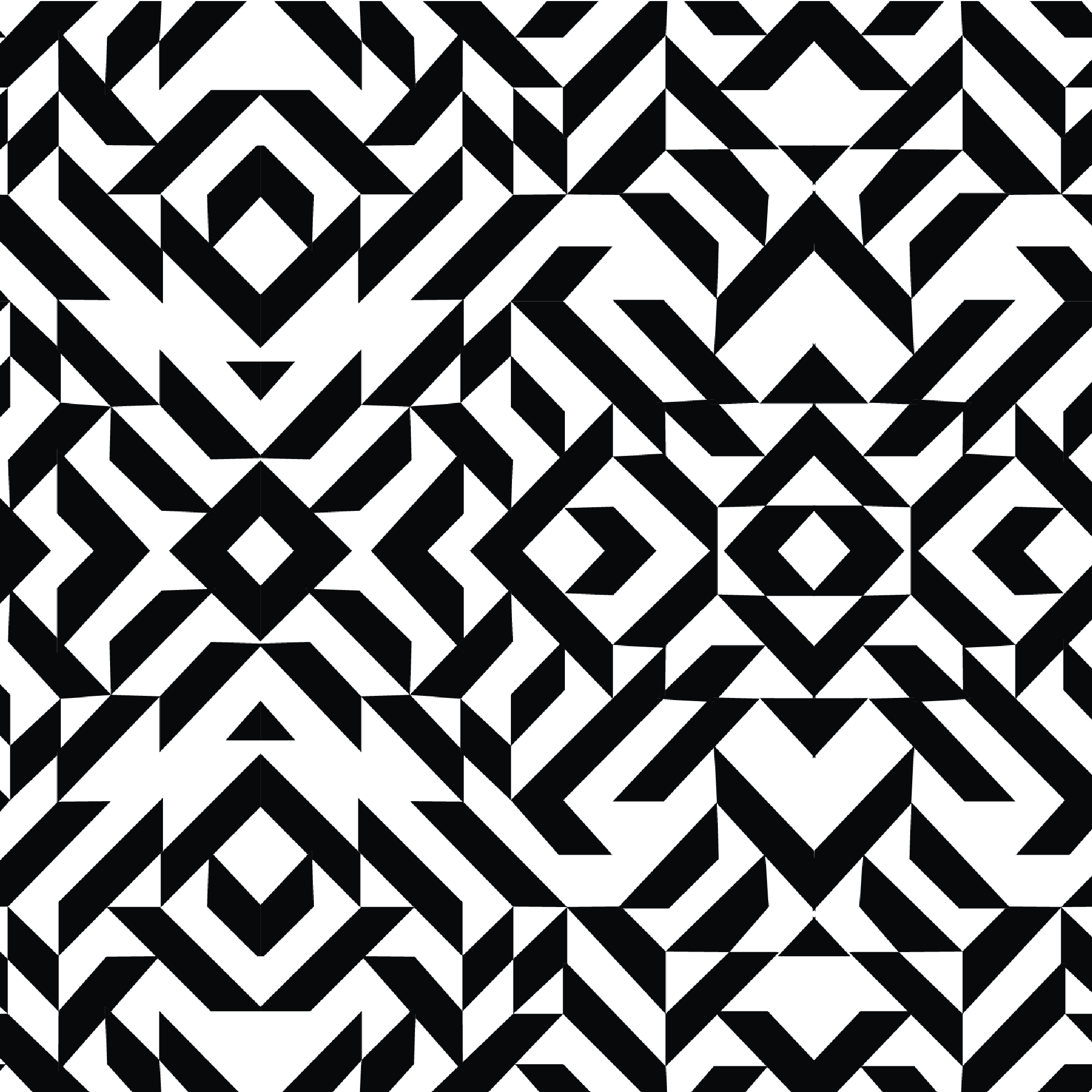 pattern_tiles_portfolio-45.png