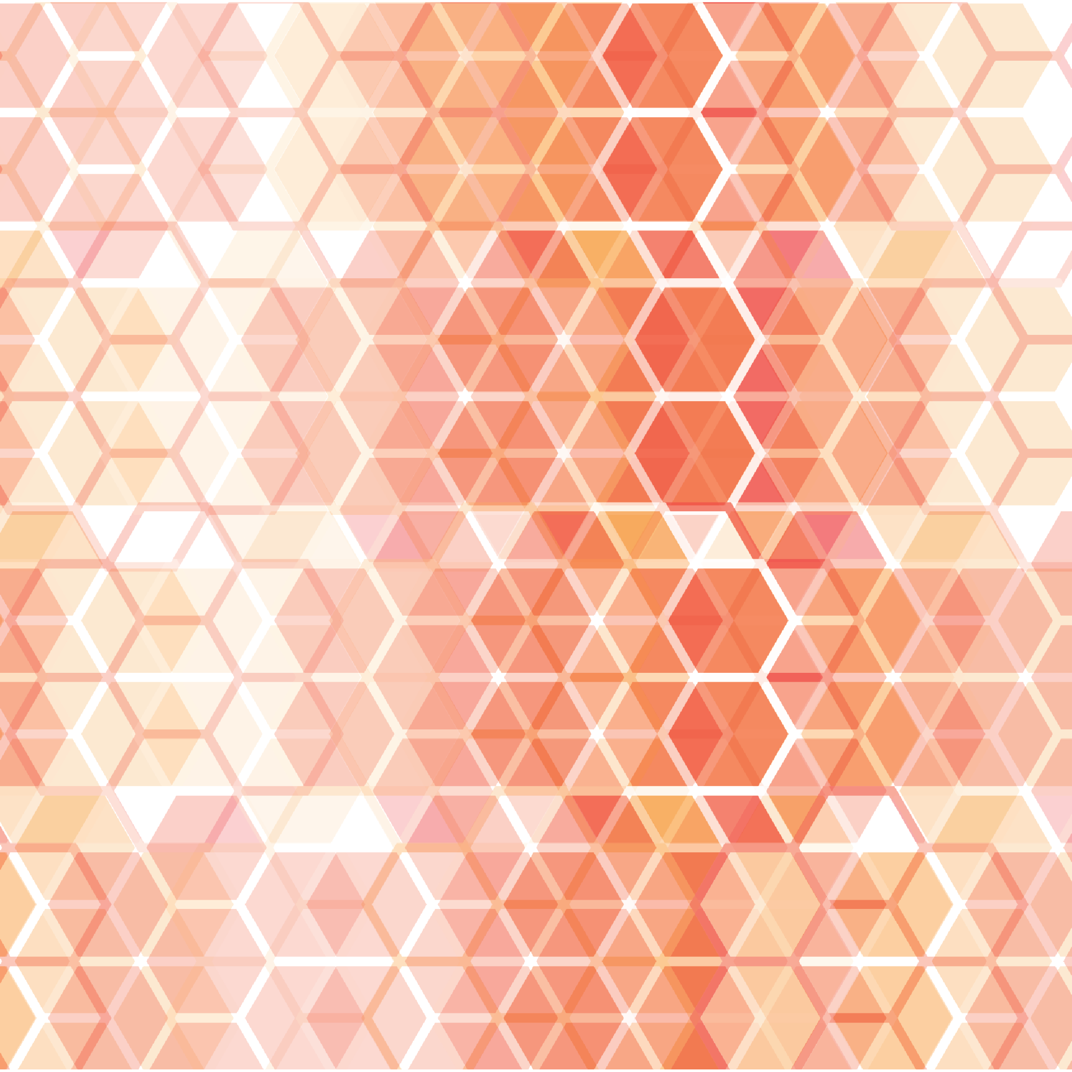 pattern_tiles_portfolio-46.png