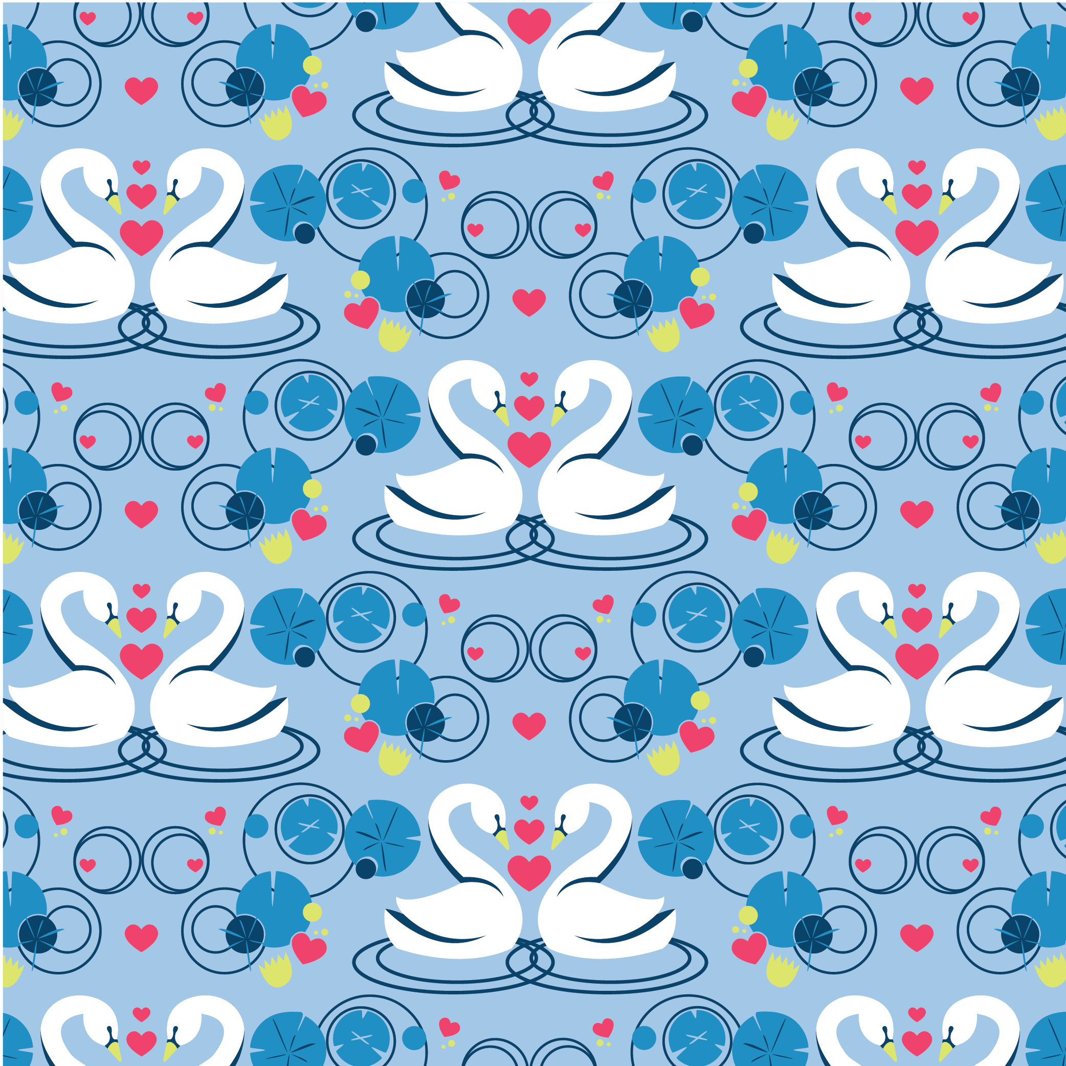 pattern_tiles_portfolio-47.png