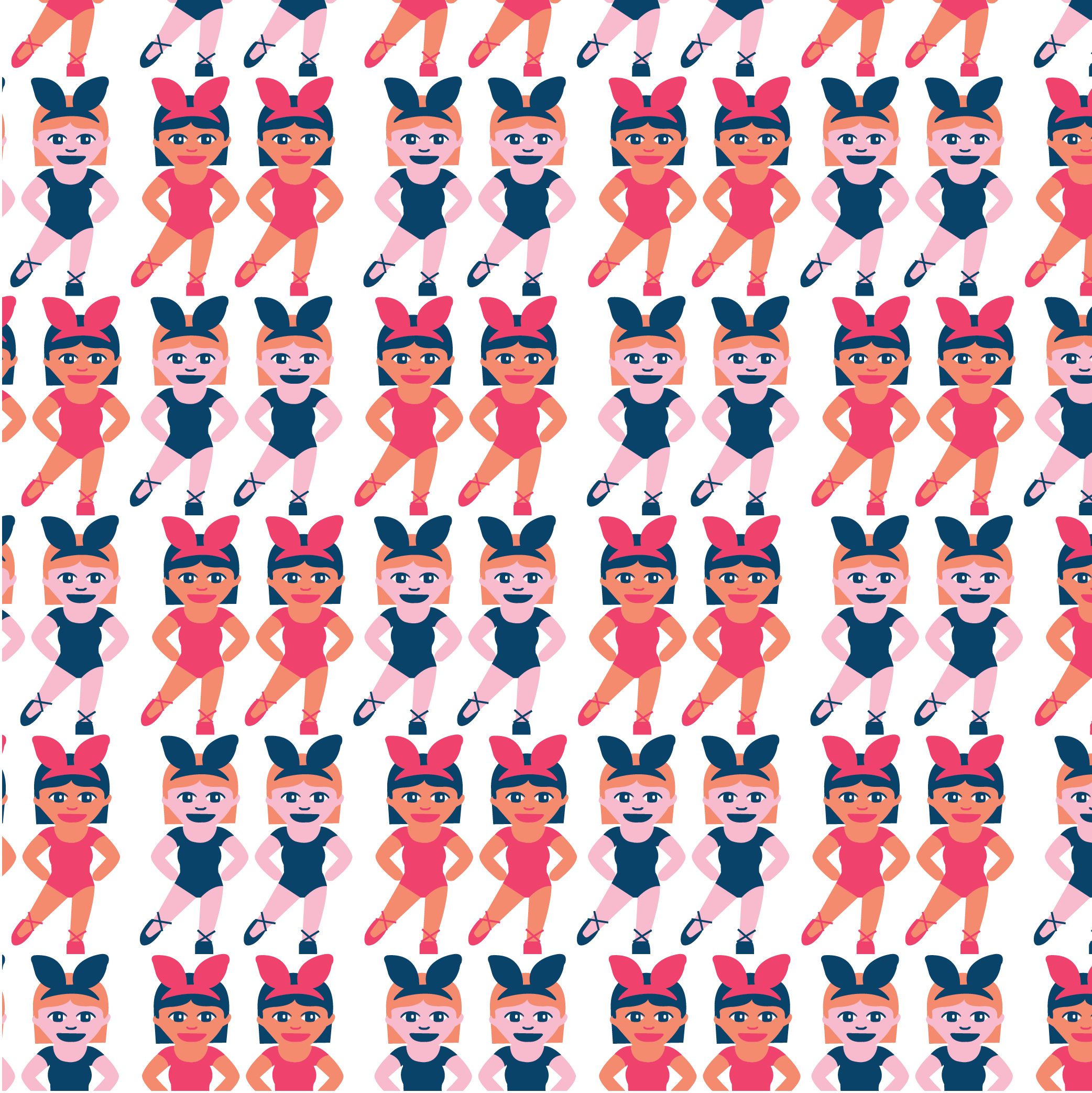 pattern_tiles_portfolio-48.png