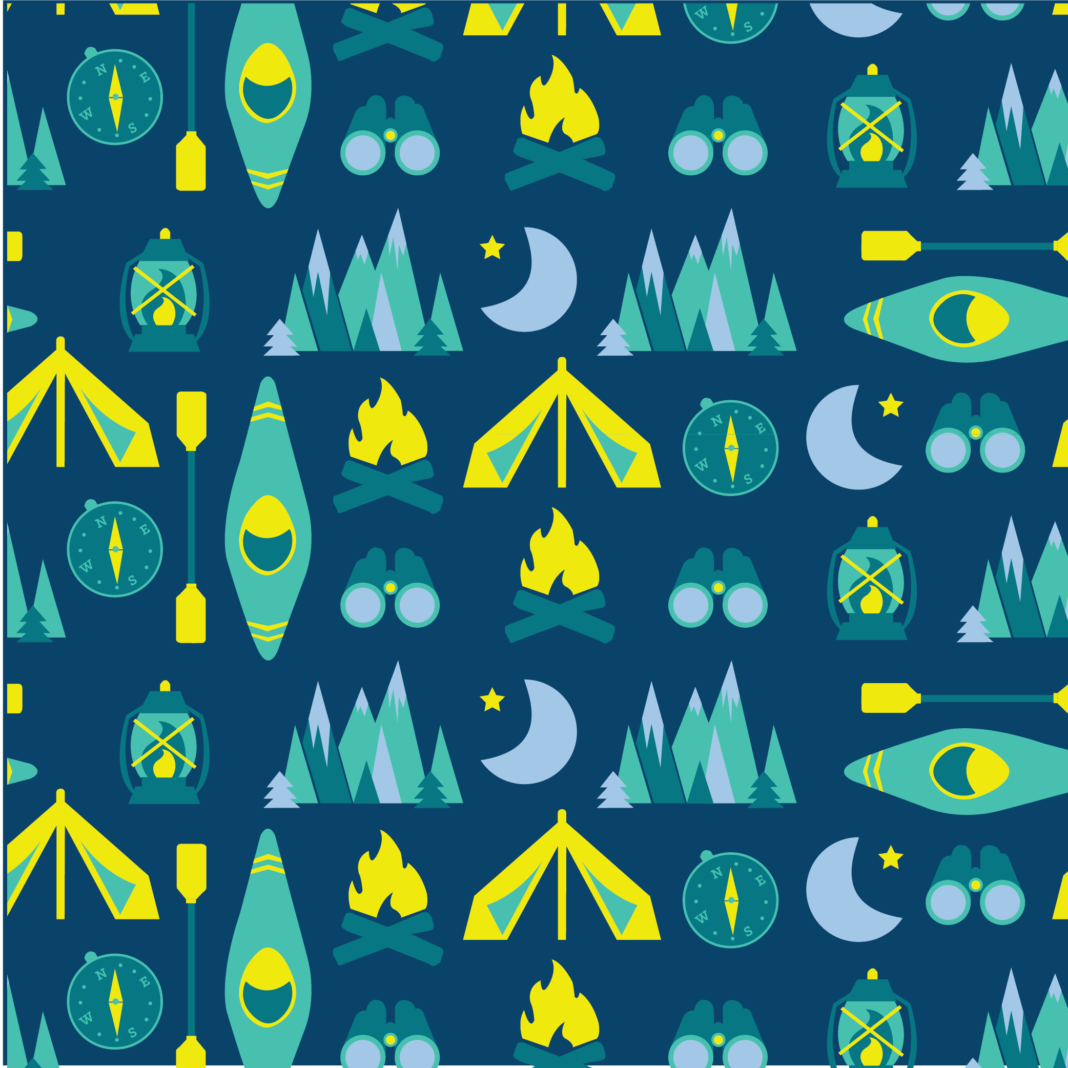 pattern_tiles_portfolio-49.png
