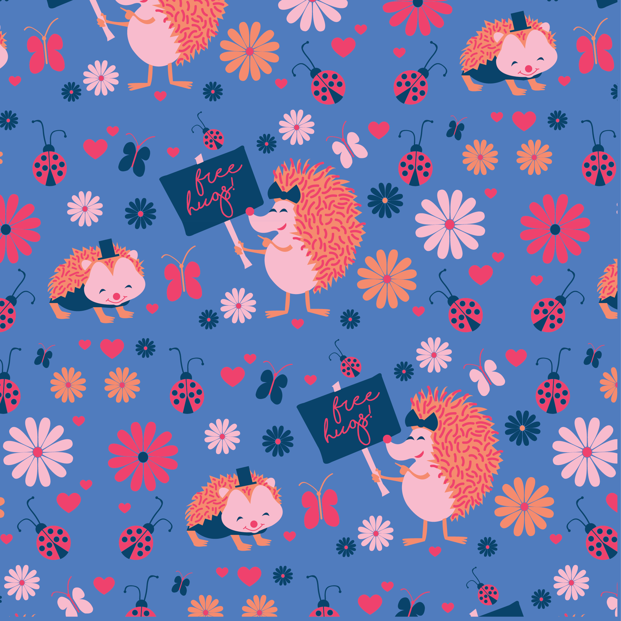 pattern_tiles_portfolio-50.png