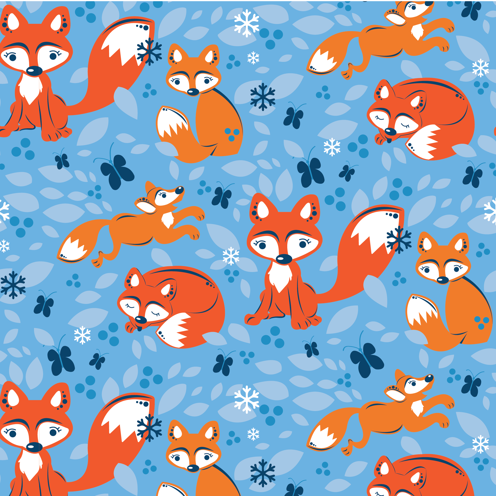pattern_tiles_portfolio-51.png