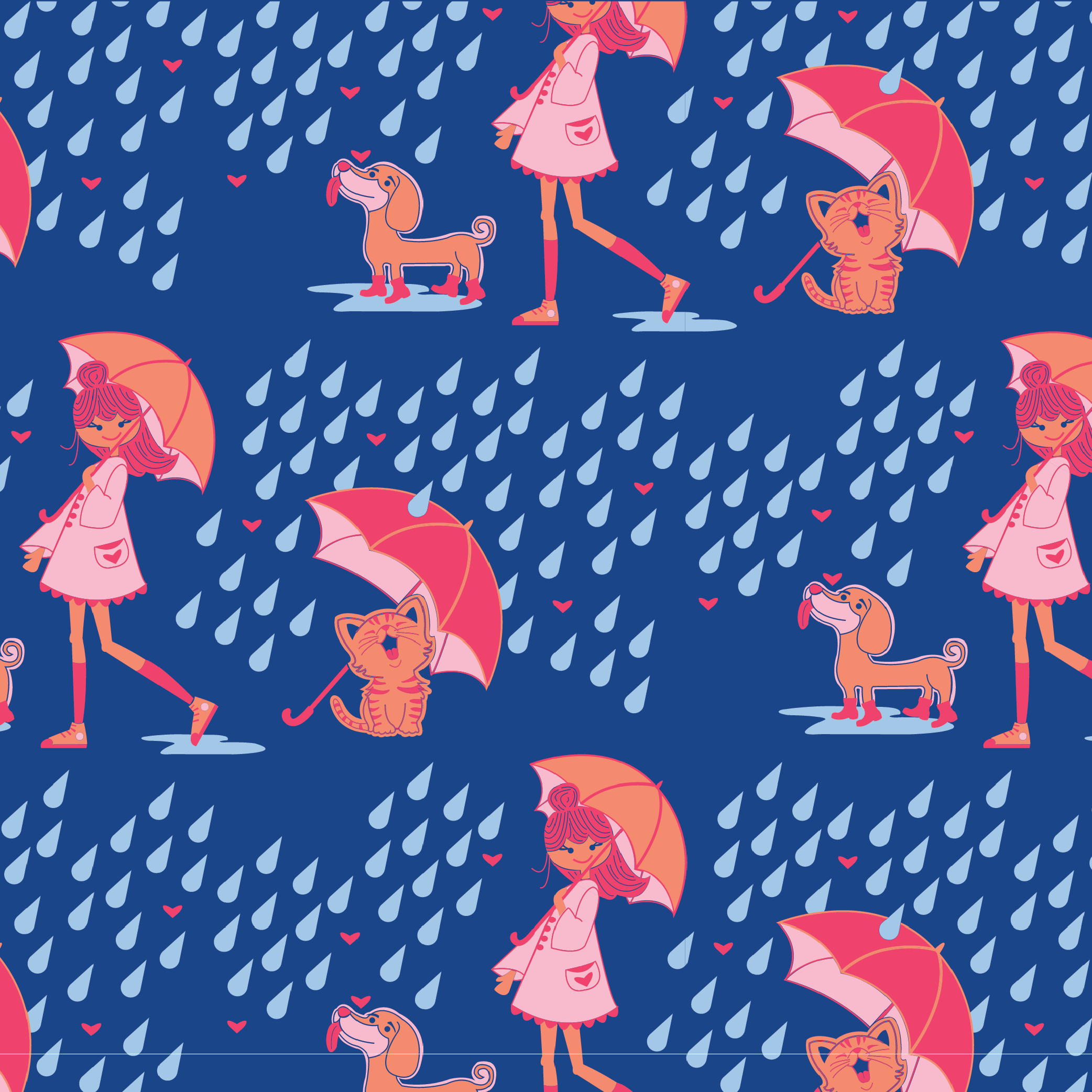 pattern_tiles_portfolio-53.png