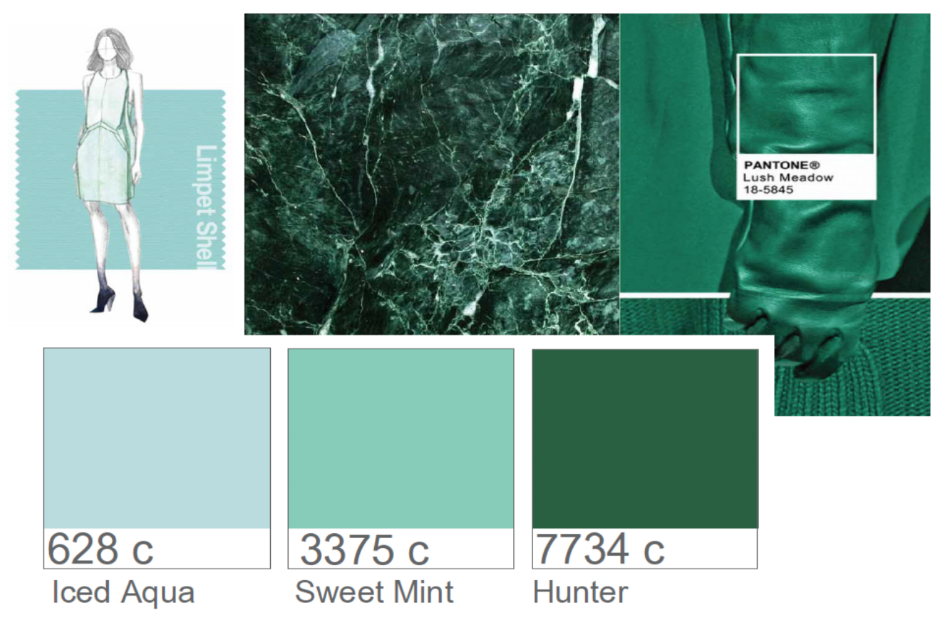 COLOR CONCEPTSNEWELL BRANDS