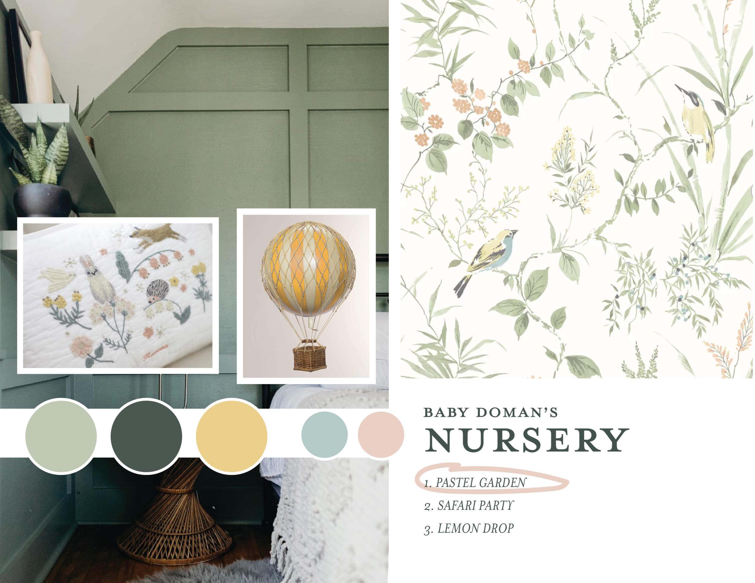 nursery-04.png