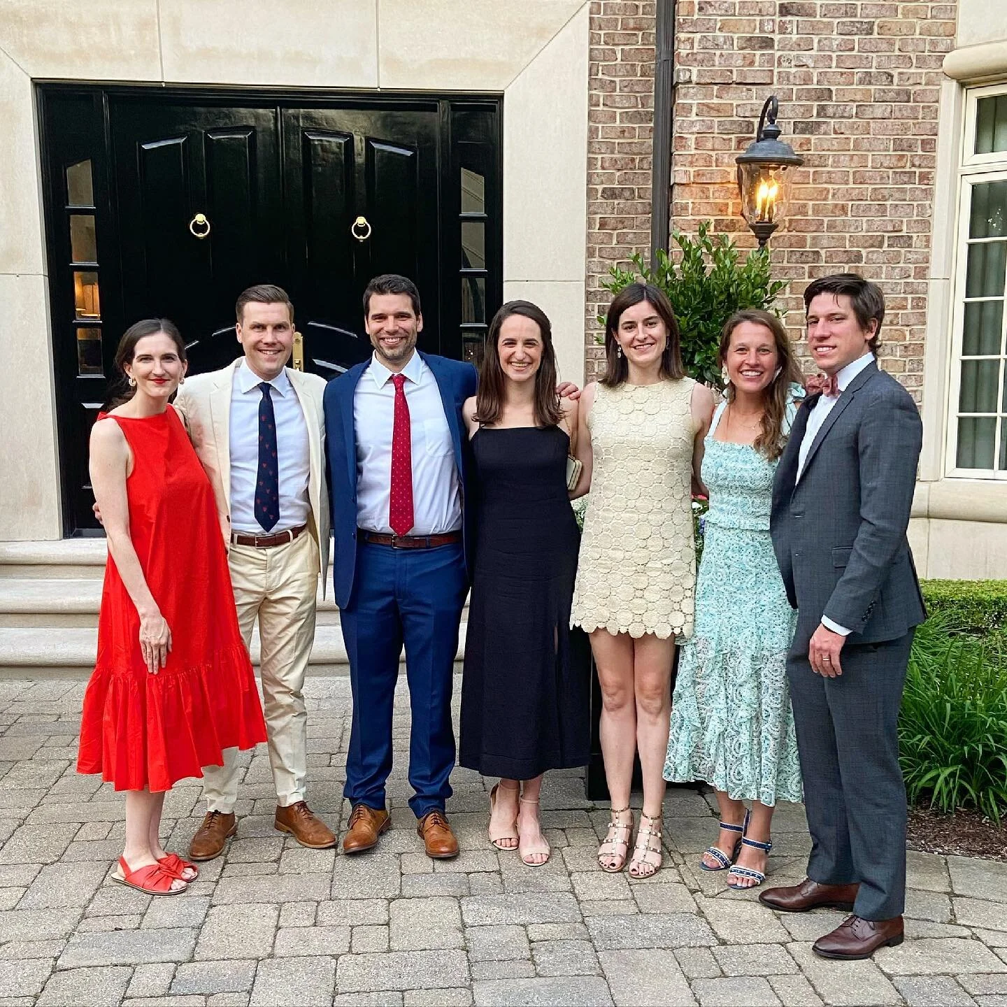 Morale is high. #cellywiththekellys #hottracksonly 💃🏻