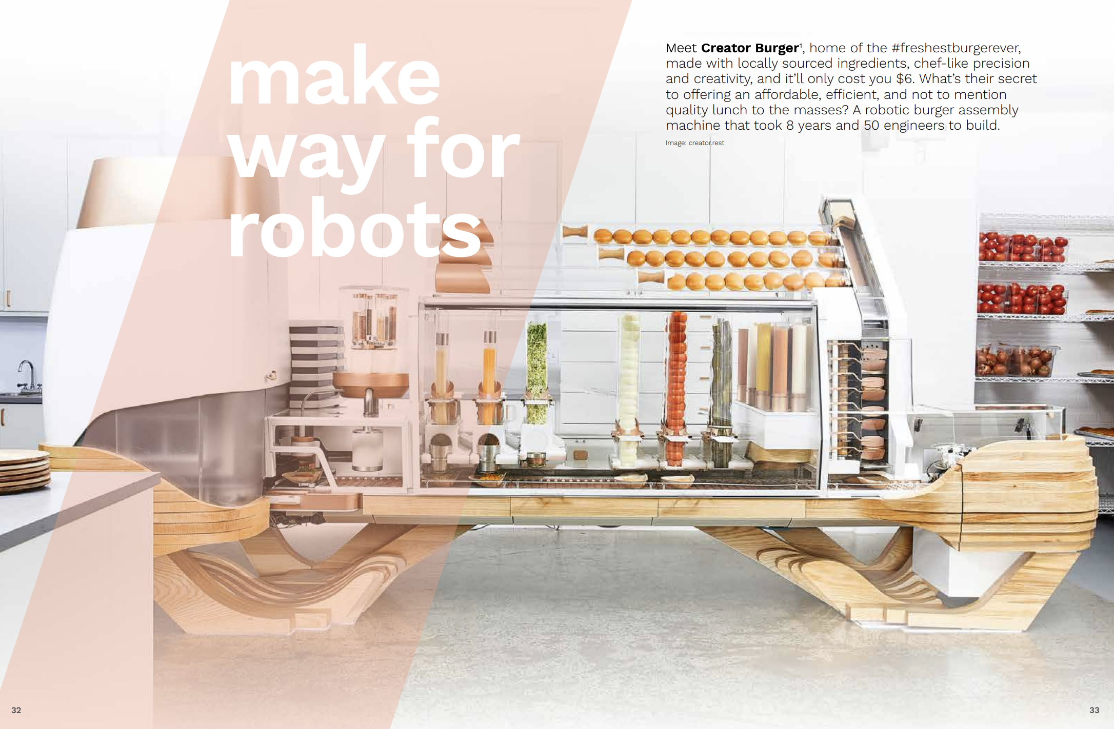 Screen Shot 2023-01-04 at 10.42.24 PM.png