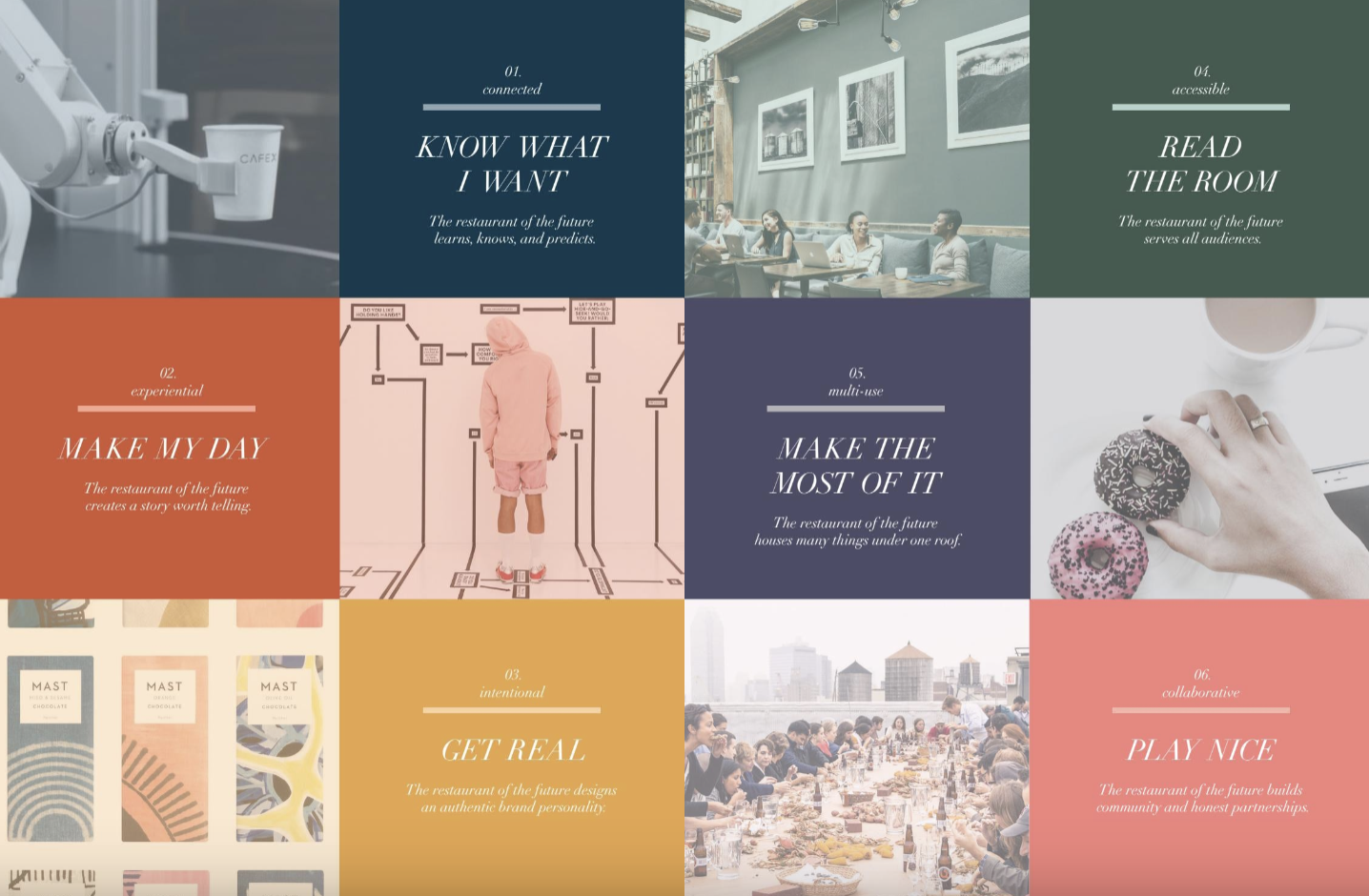 Screen Shot 2023-01-04 at 10.50.03 PM.png