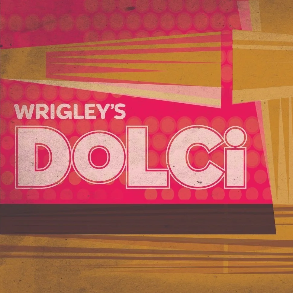 Dolci_South_Poster-01.jpg