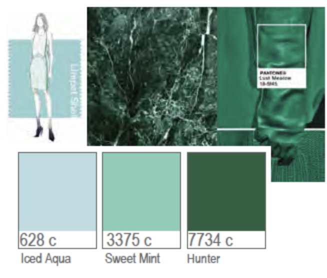 Screen Shot 2023-01-04 at 10.54.23 PM.png