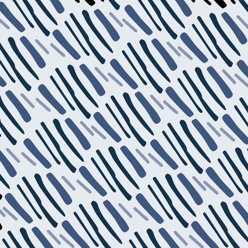 pattern_tiles_portfolio-10-1.png