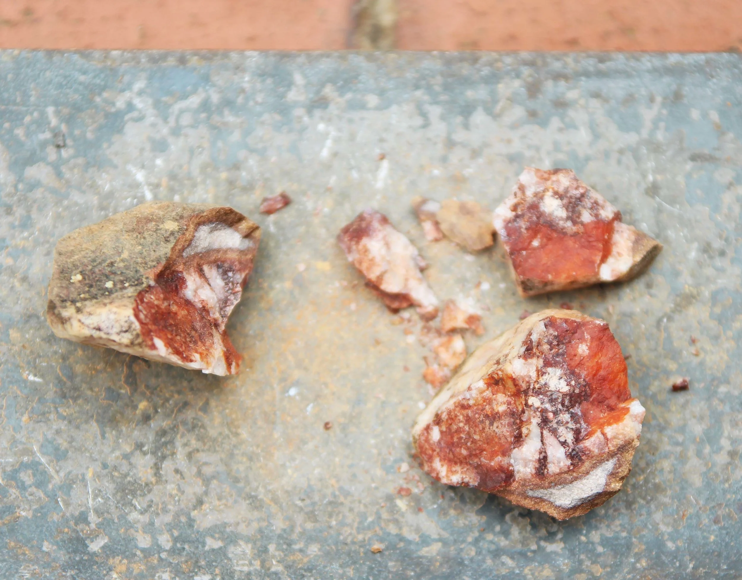 RocksSmashing-Pigments.jpg