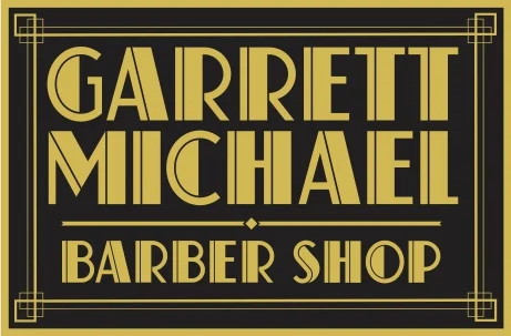 Garrett Michael Barbershop