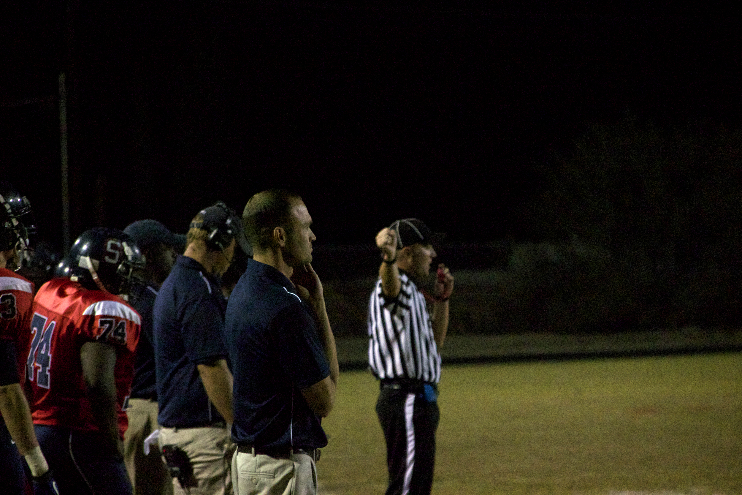 IMG_2889%22coach concentration%22EDIT_21.jpg