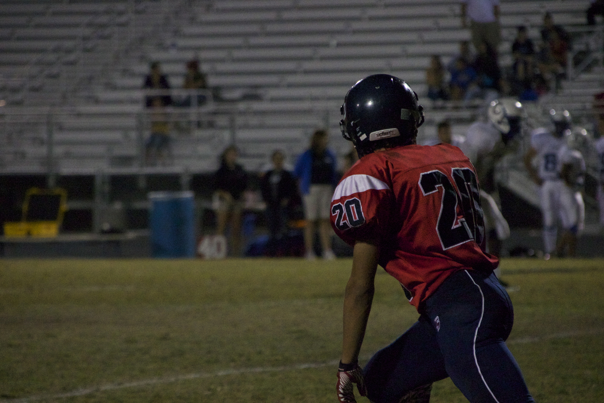 IMG_2968%22solo%22.jpg