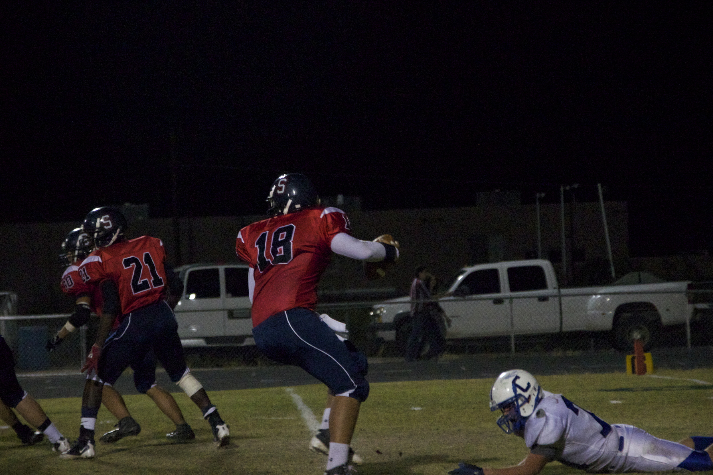 IMG_3012%22throw%22.jpg