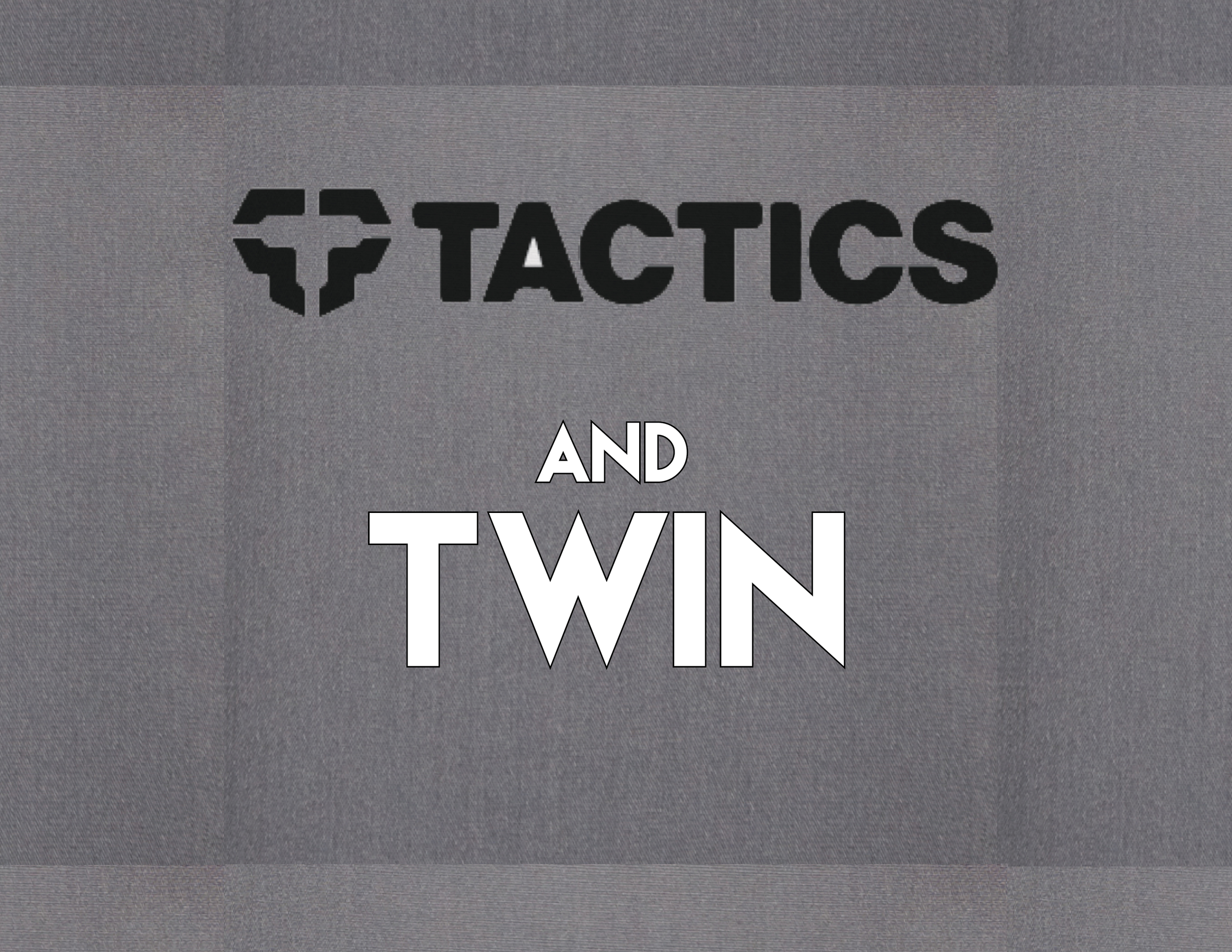 TacticsBook2.jpg