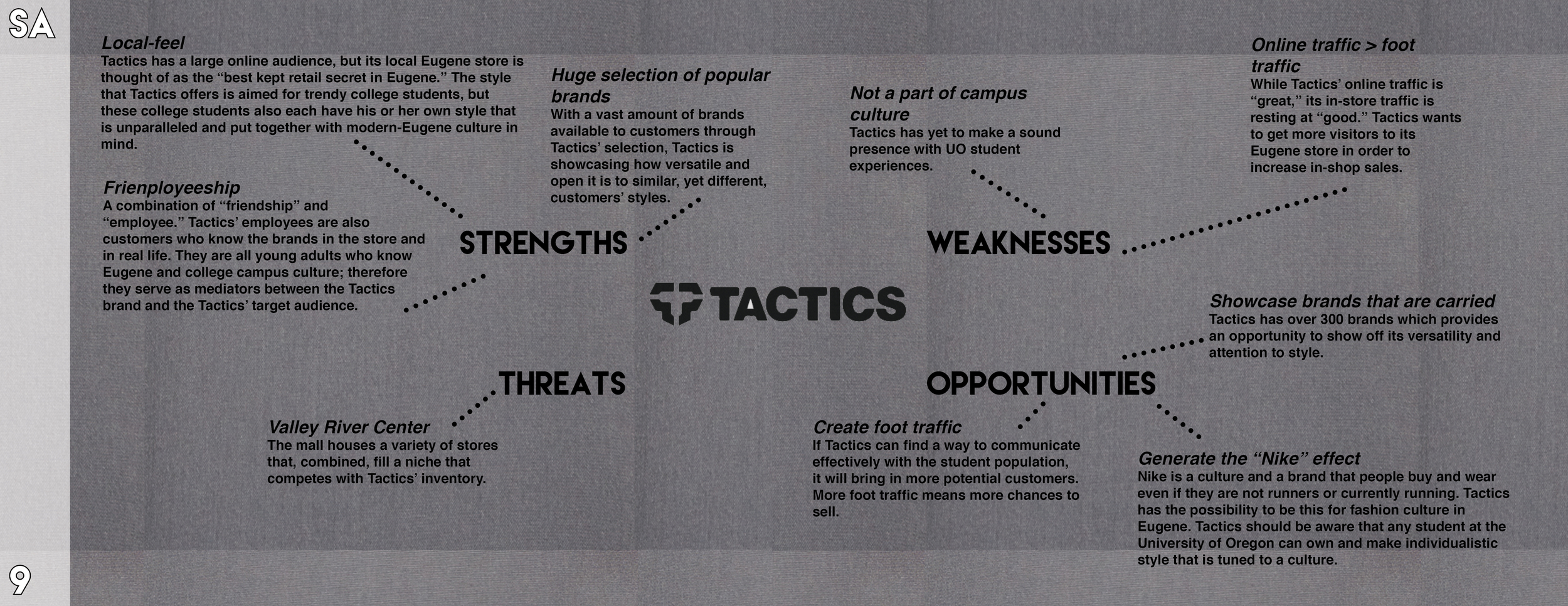 TacticsBook26.jpg