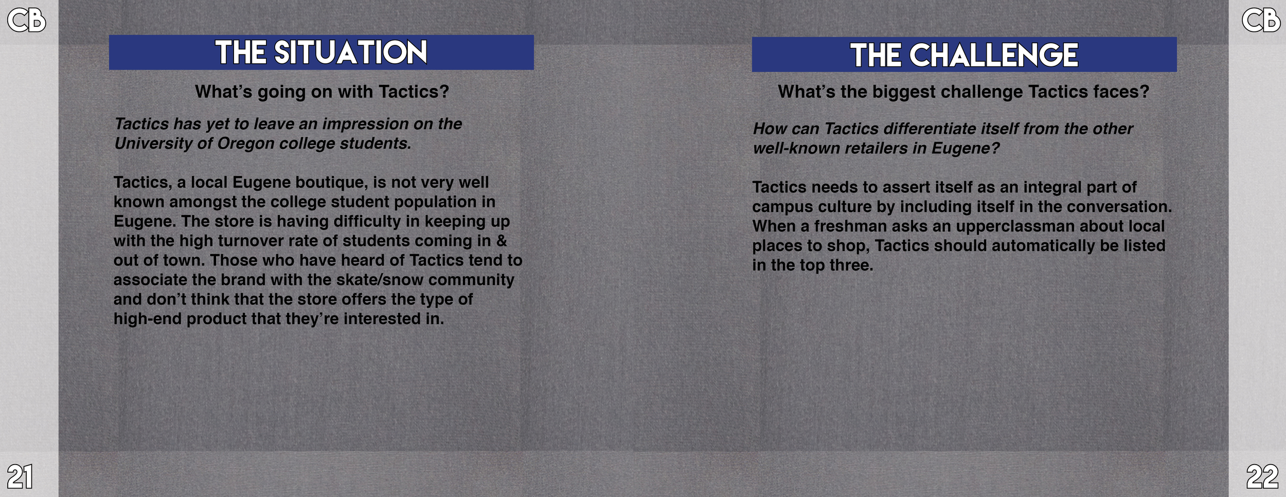 TacticsBook212.jpg