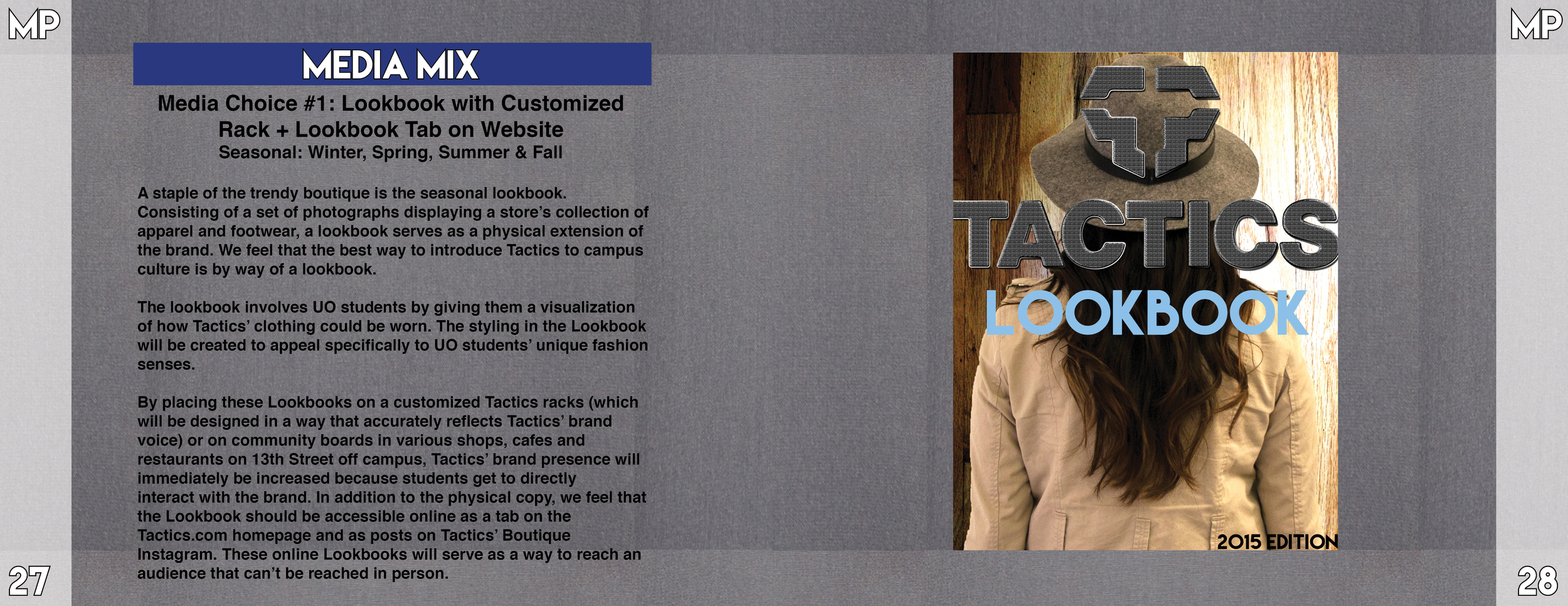 TacticsBook215.jpg