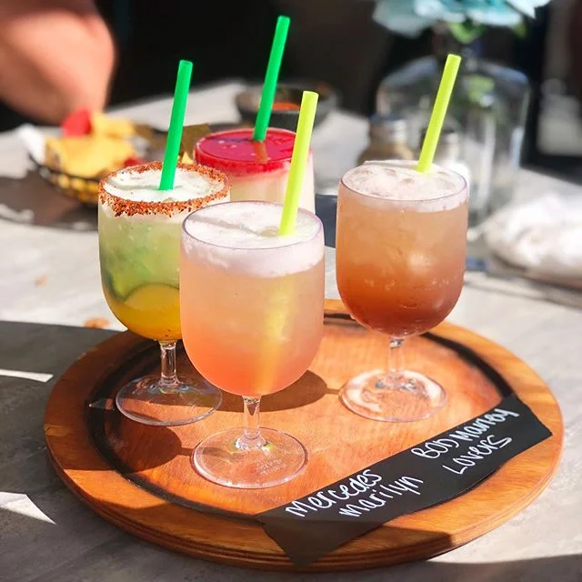 #nationaltequiladay