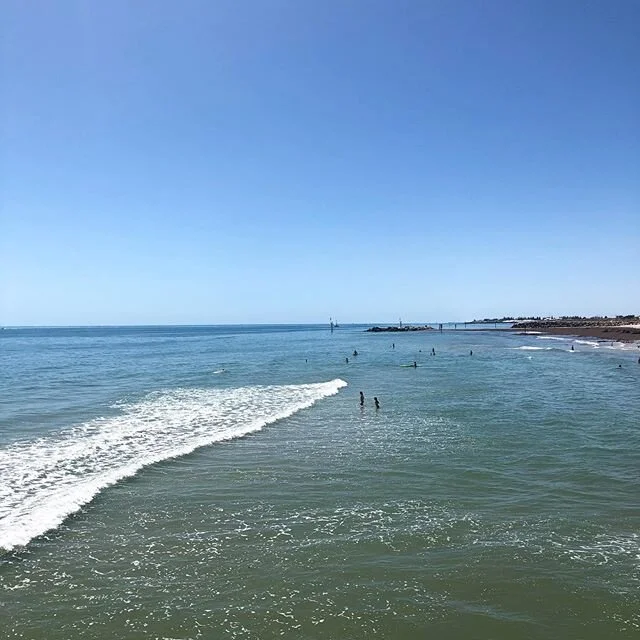Glenelg