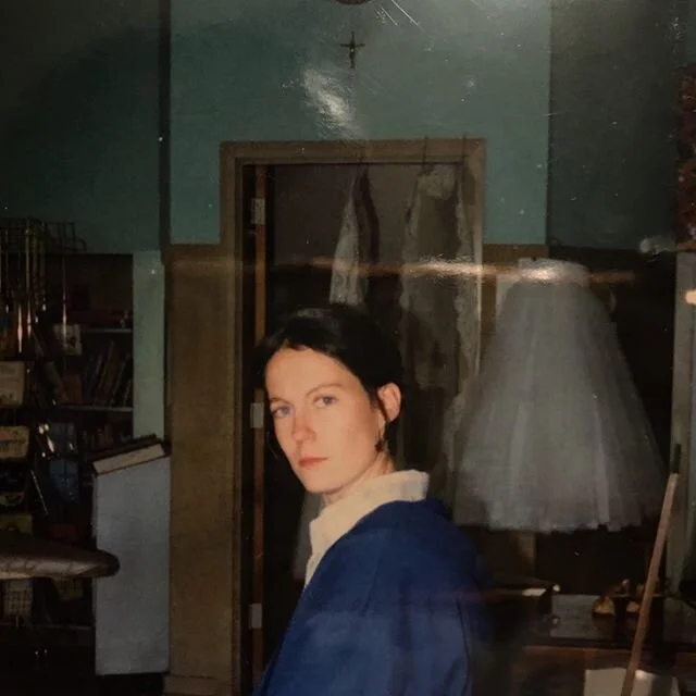 Shannon Victoria 
#happymothersday