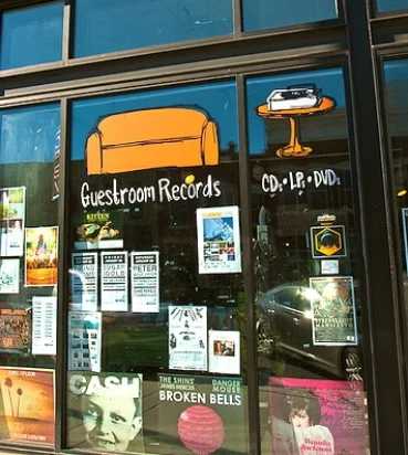 125 East Main Street Norman, OK 73069 405-701-5974 