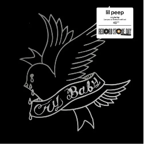 LilPeep-Crybaby-2.webp?format=