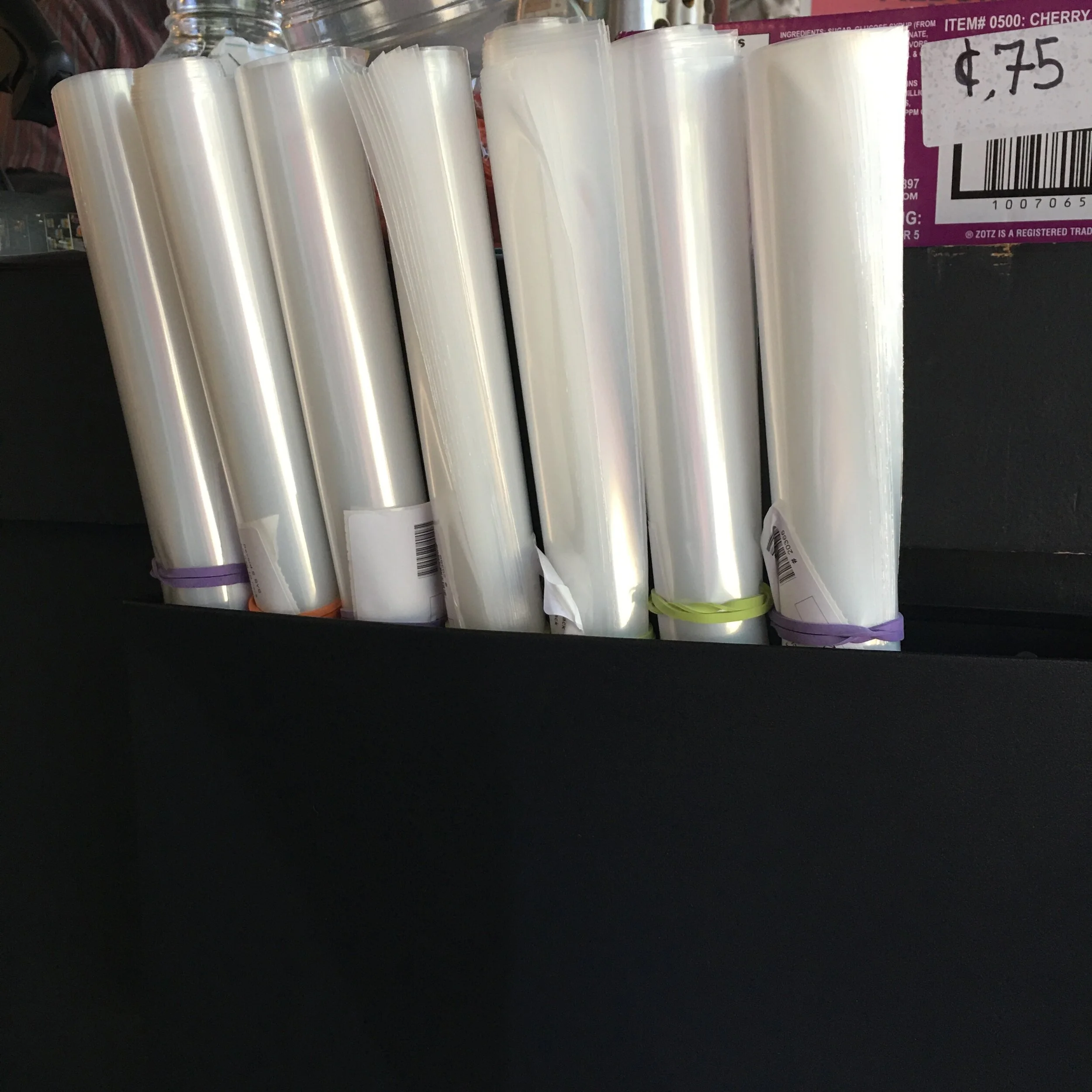 C2DF98C5-F393-42D7-A05A-CA1A69CC4022