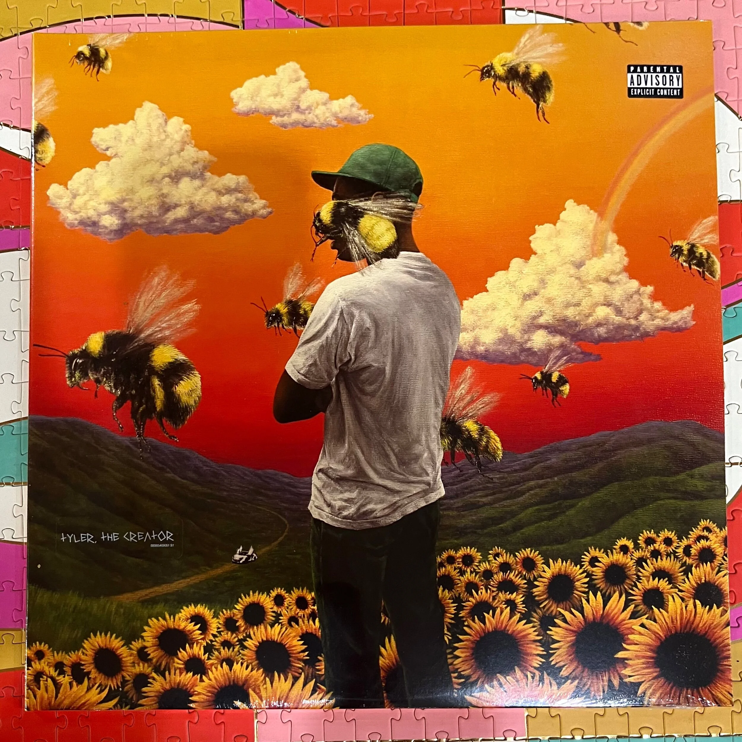 9822759B-68AA-4356-8908-5E3263E6EFA3