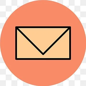 pngtree-mail-icon-png-image_1017084.jpeg
