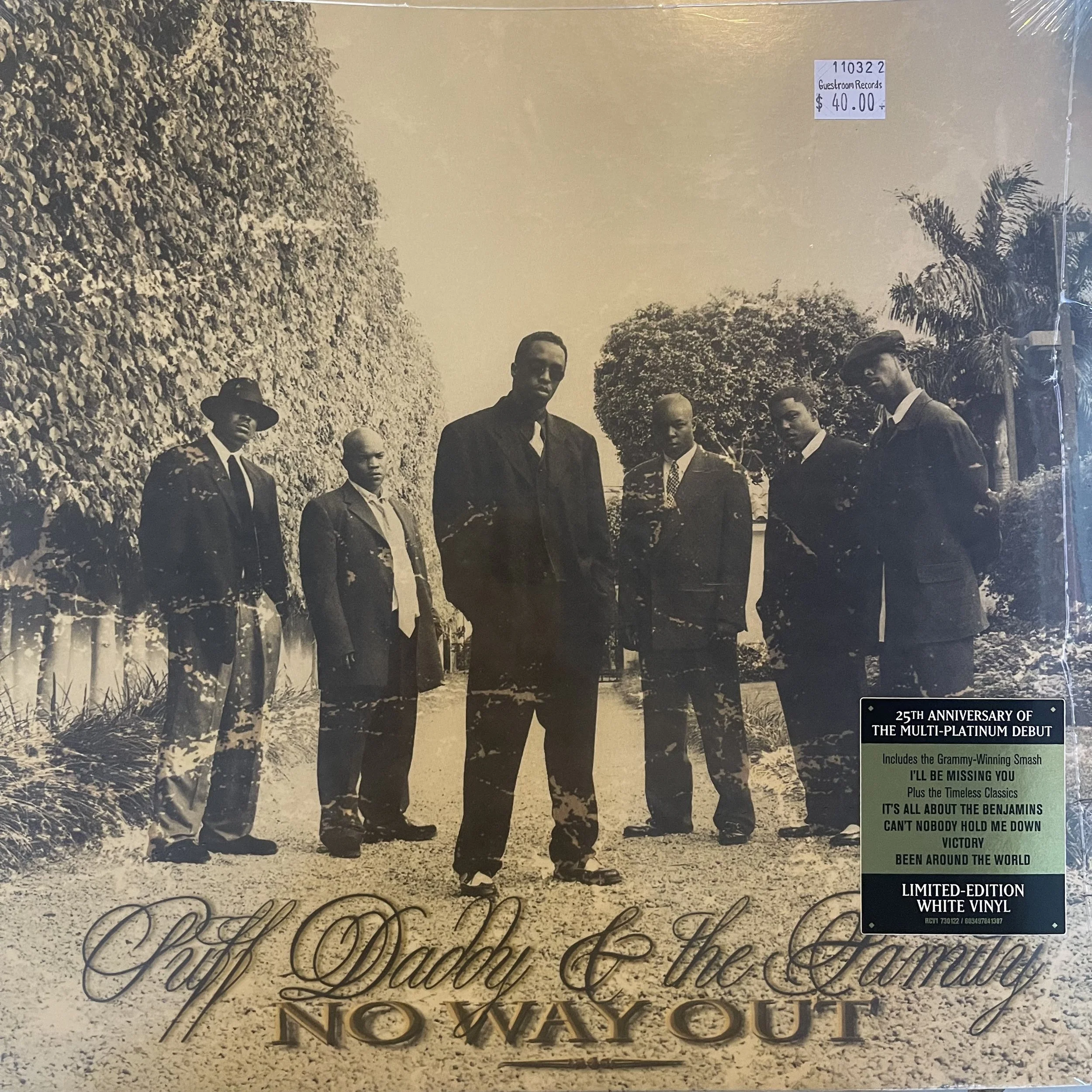 Песня puff daddy be missing you. Песня puff daddy be missing you. Песня puff daddy be missing you. Песня puff daddy be missing you. Песня puff daddy be missing you.