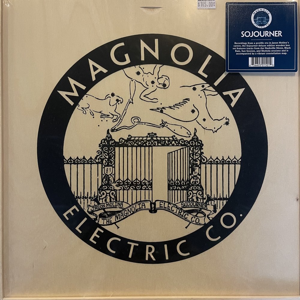 IMG_3932.JPG?format=1000w