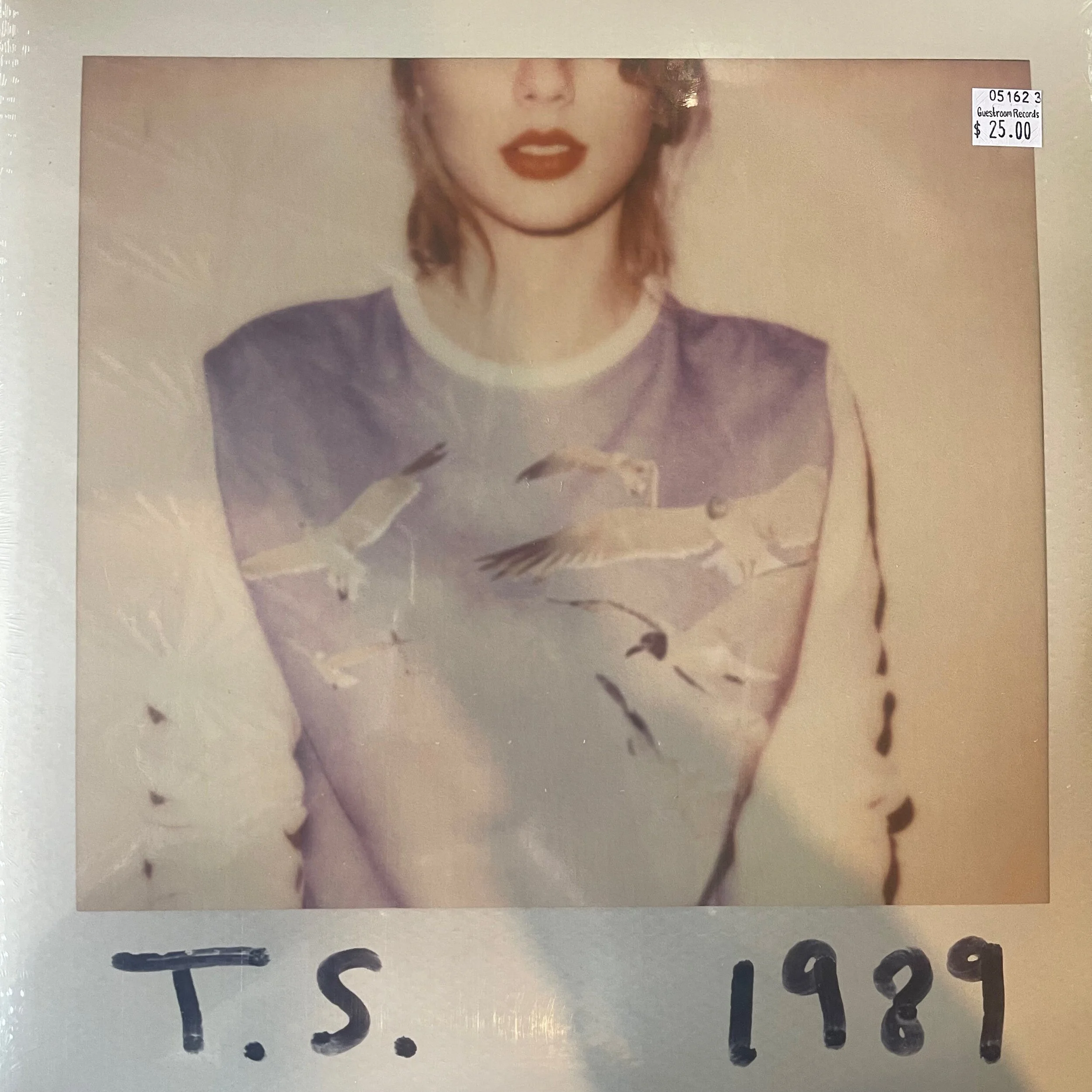 FBB176D6-3E8E-4F7B-8568-9E8A70516C8A