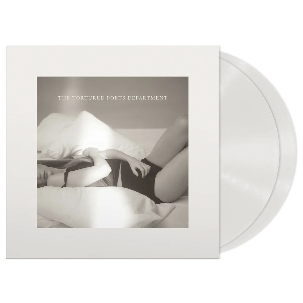 Taylor+Swift_TTPD_Vinyl+PS.jpg 