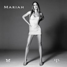 Mariah_Number_1's.png