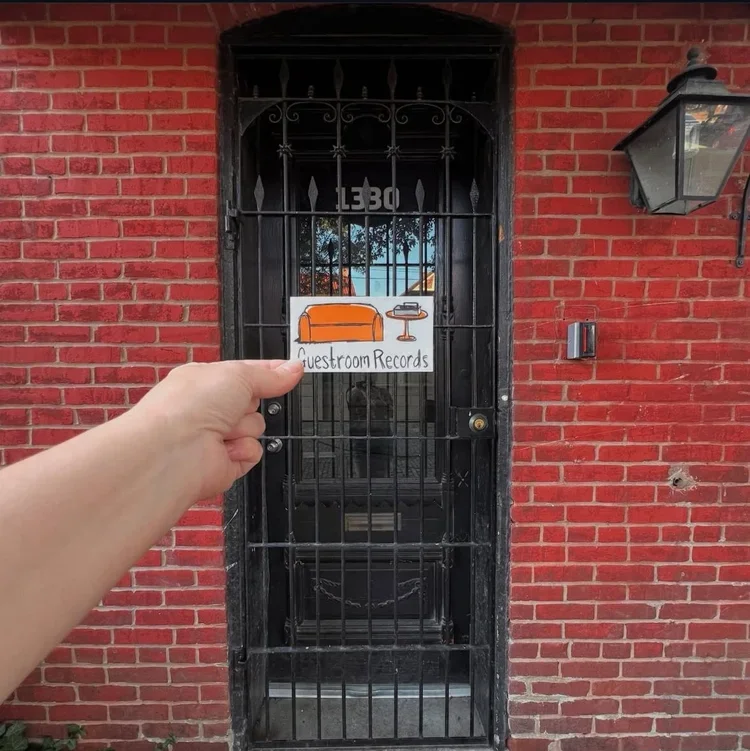 GUESTROOM HIGHLANDS GRAND OPENING