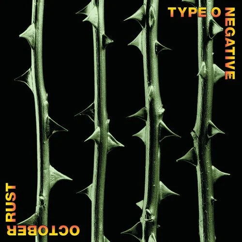 4539101-3731700.jpg