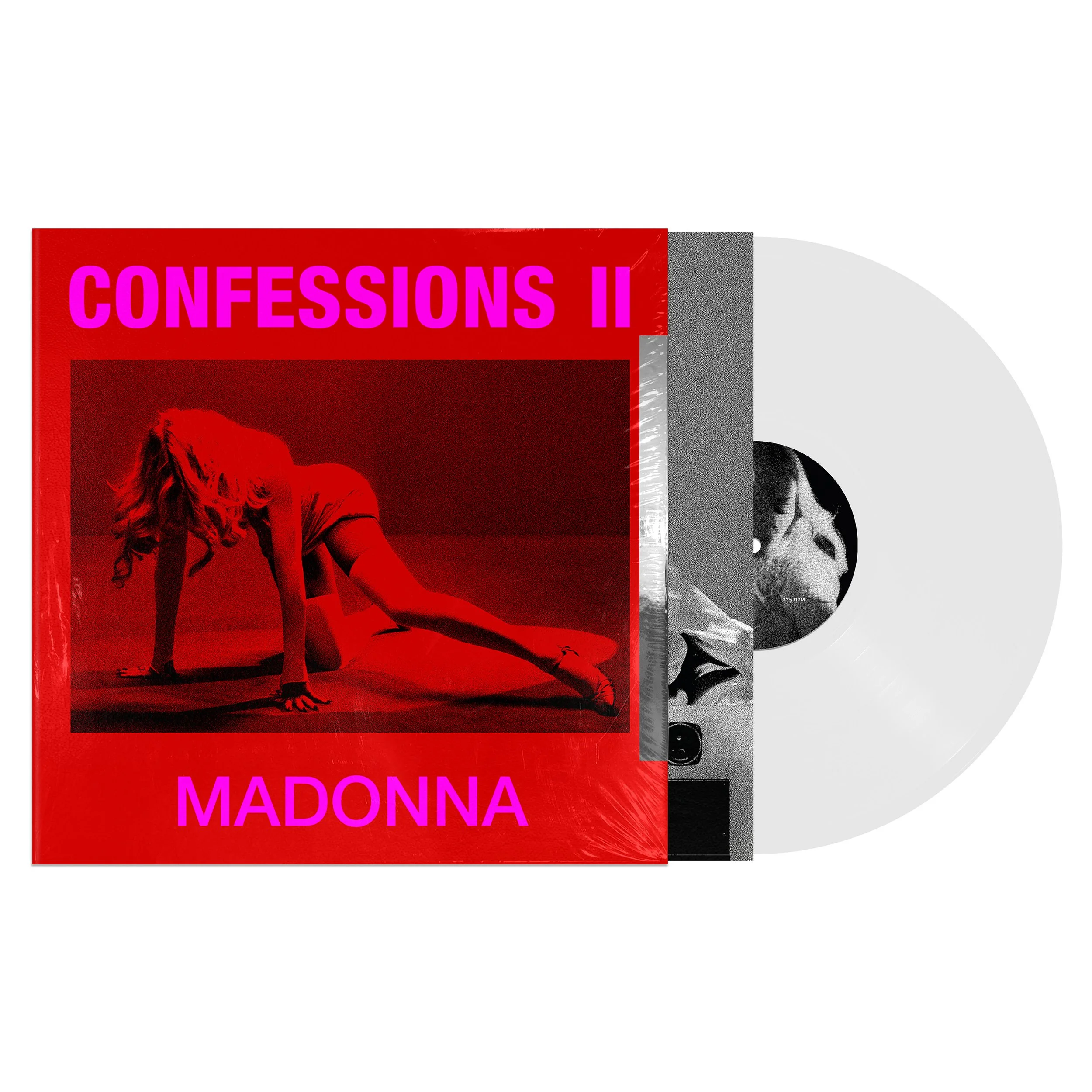 madonna.jpg