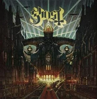 Meliora.jpg
