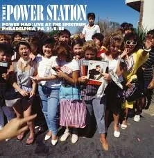 その他 Acoustic Revolution Live at Nissin Power Station 1991.3.26 [DVD] p706p5g Amazon.co.jp: Acoustic Revolution Live at Nissin Power Station